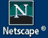 Netscape