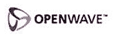 Openwave