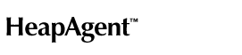 HeapAgent