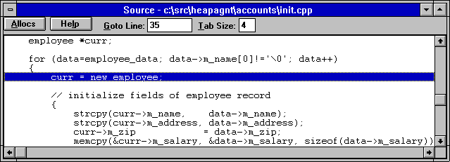 Overwrite error:  graphic 5